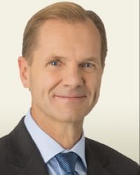 Anthony J Jaslowski