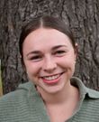 Emily M Jesgarz, PA-C