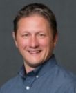 Michael D Johnson, MD