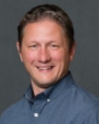 Michael D Johnson