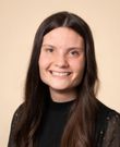 Samantha R Johnson, MD