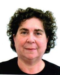 Sherry L Jones