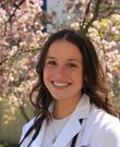 Ellie L Kahle, PA-C