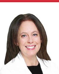 Jeanne M Kairouz