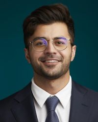 Abubaker Kallan