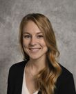 Erin D Kallsen, DDS
