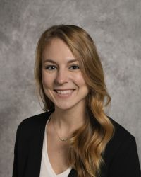 Erin D Kallsen