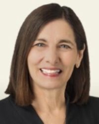 Barbi L Kaplan-Frenkel