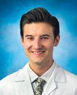 John M. Kaschke, MD
