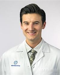 John M. Kaschke