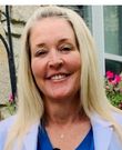 Christie M Keen, APRN