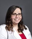 Mary Katherine E Kenney, PA-C