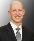 Daniel R Keys, MD