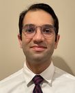 Ahmed A Khan, MD