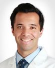Muhammad Khan, MD