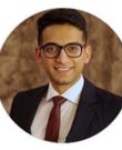 Rizwan Khan, MD