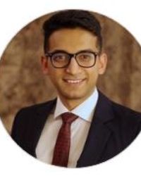Rizwan Khan