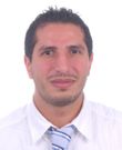Basem Khishfe, MD