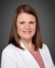 Laura R Kidd, DMSc, PA-C