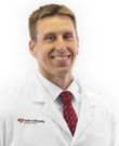 Justin W Kierbs, APRN