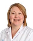 Amanda J Kilzer, APRN