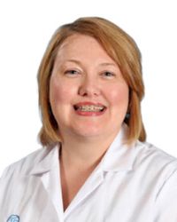 Amanda J Kilzer