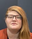 Kelsey L Kingsborough, APRN