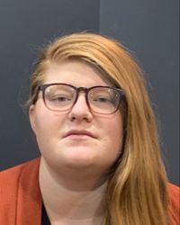 Kelsey L Kingsborough