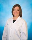 Jennifer E Kistner, APRN