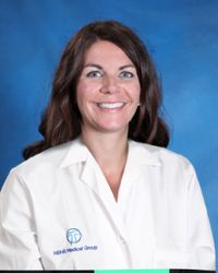 Tracie L Kloeppel