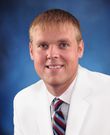 Brian P Klostermann, MD