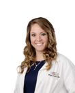 Megan L Koehler, CNM