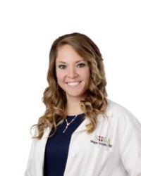 Megan L Koehler
