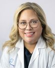 Emily K Konrad, APRN