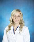 Katy M Knolhoff, APRN