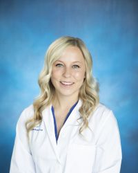 Katy M Knolhoff