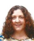 Mary E Koterba, CRNA, APRN, DNP