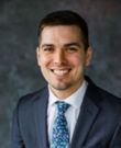 Brandon J Kozinski, DO