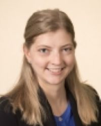 Laura K Kraft