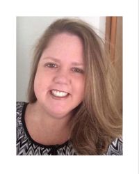 Anne L Kramer