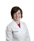 Christina H Kraus, APRN