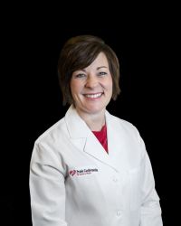 Christina H Kraus