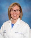 Amy K Krause, PA-C
