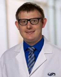 Theodore R Kremer