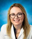 Lexi M Kremer-Callahan, MD
