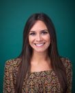 Courtney R Krofchick, APRN