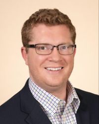 Evan M Krueger