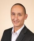 Zachary J Krueger, APRN