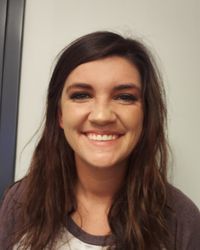 Jessica T Kunken