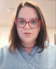 Christine A Lacey, APRN